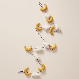 anthropologie ring sling